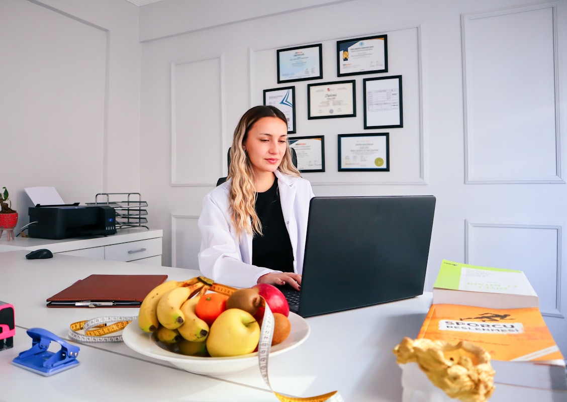 Nutrient Timing: When You Eat Matters